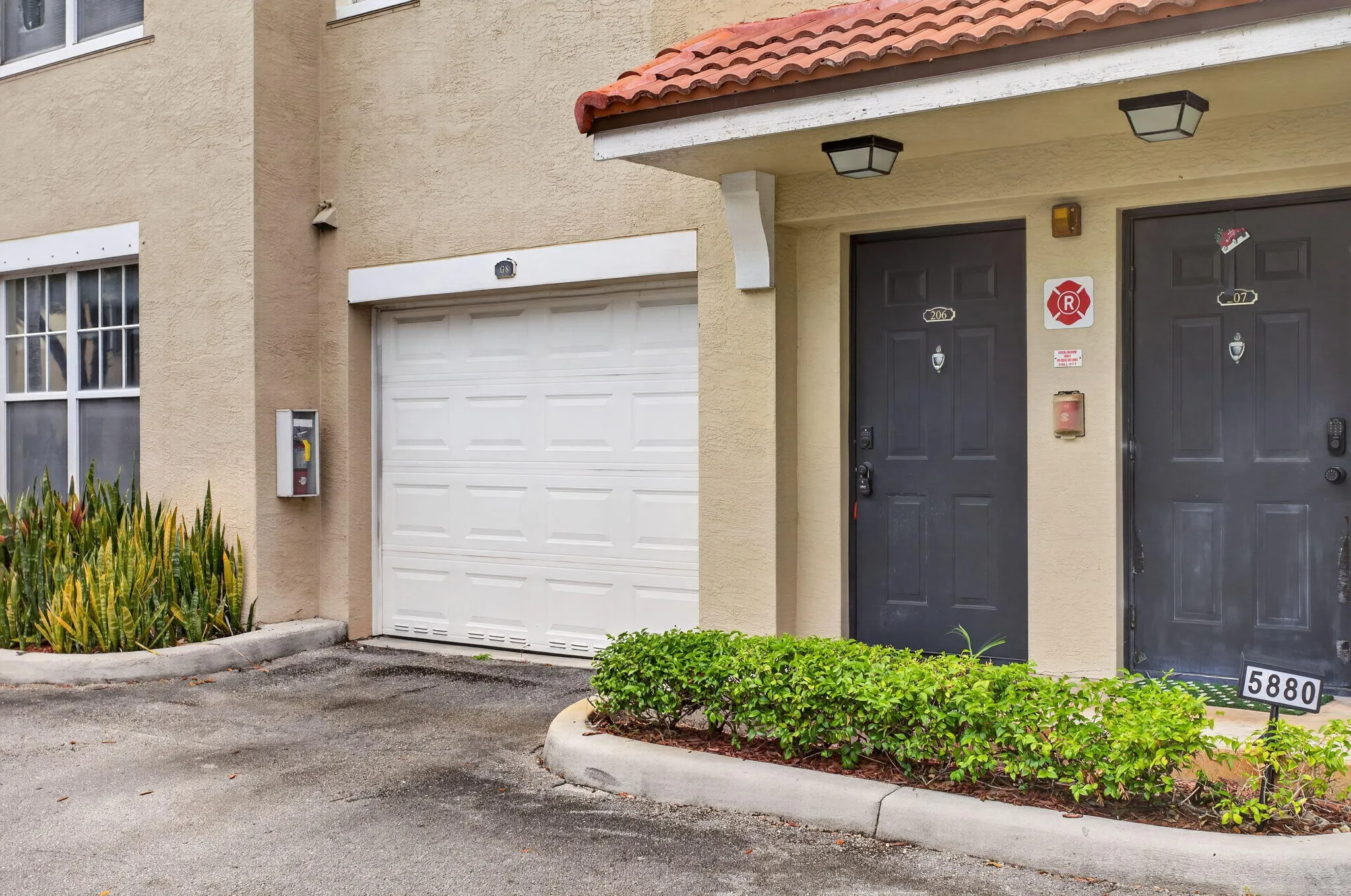 4-web-or-mls-5880-5039