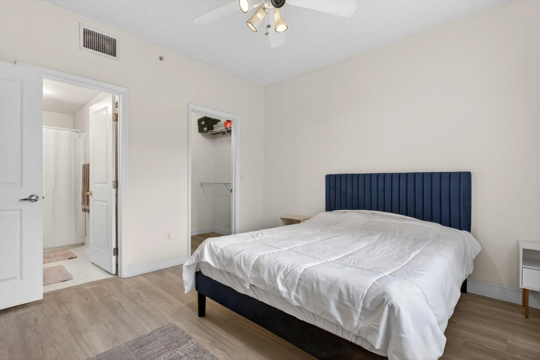 26-web-or-mls-5880-5008