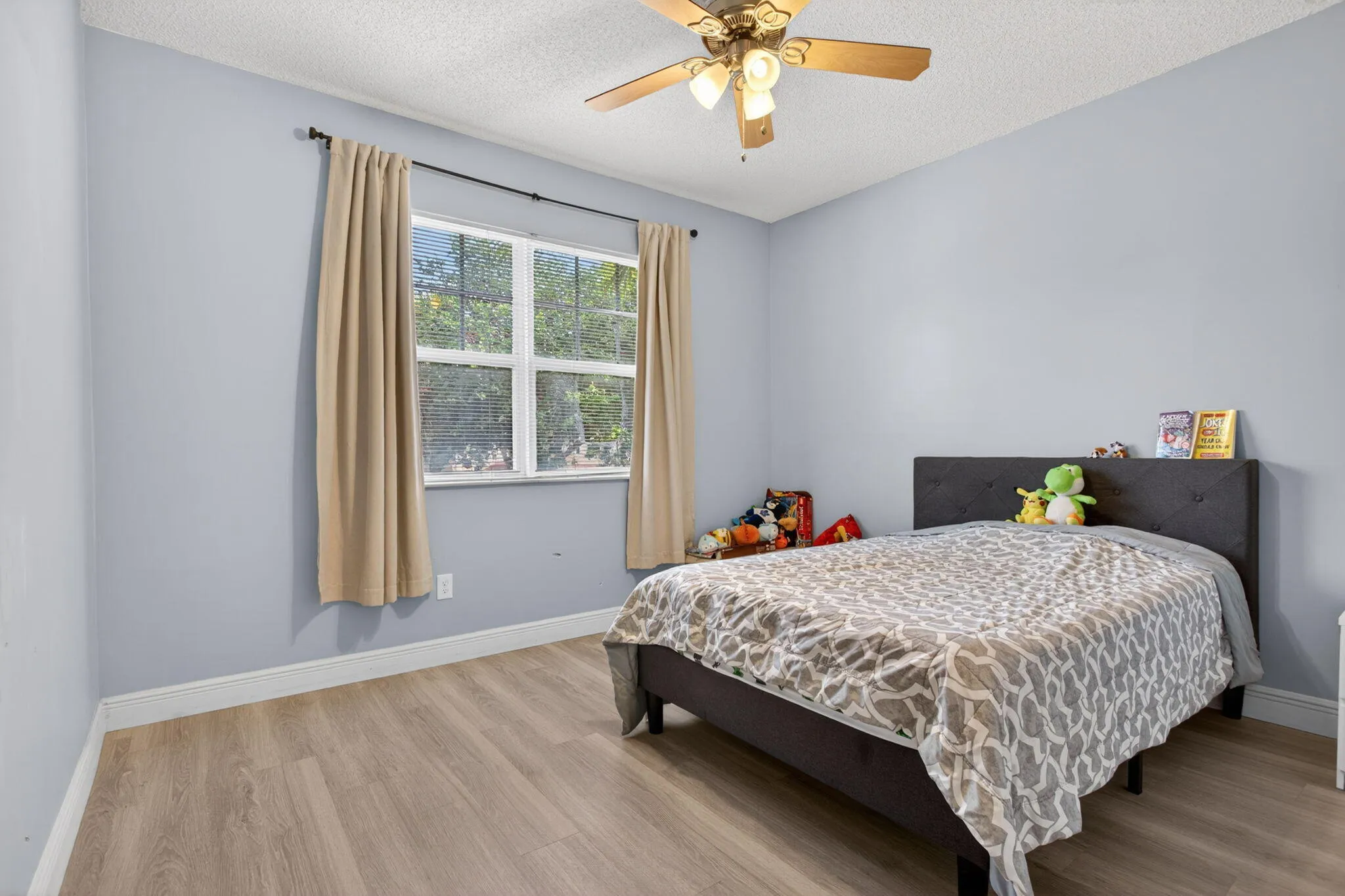 18-web-or-mls-5880-4970