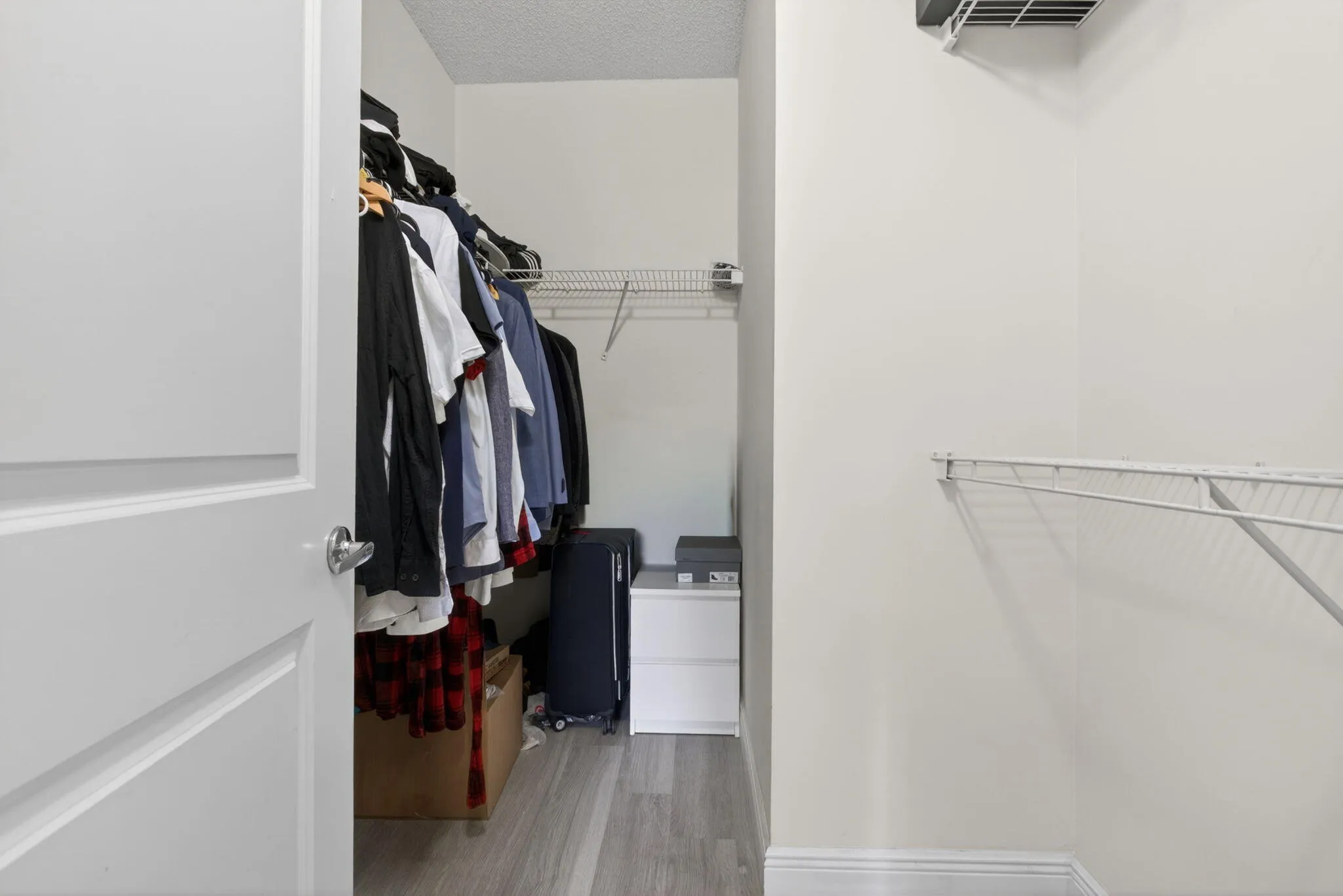 28-web-or-mls-5880-5021