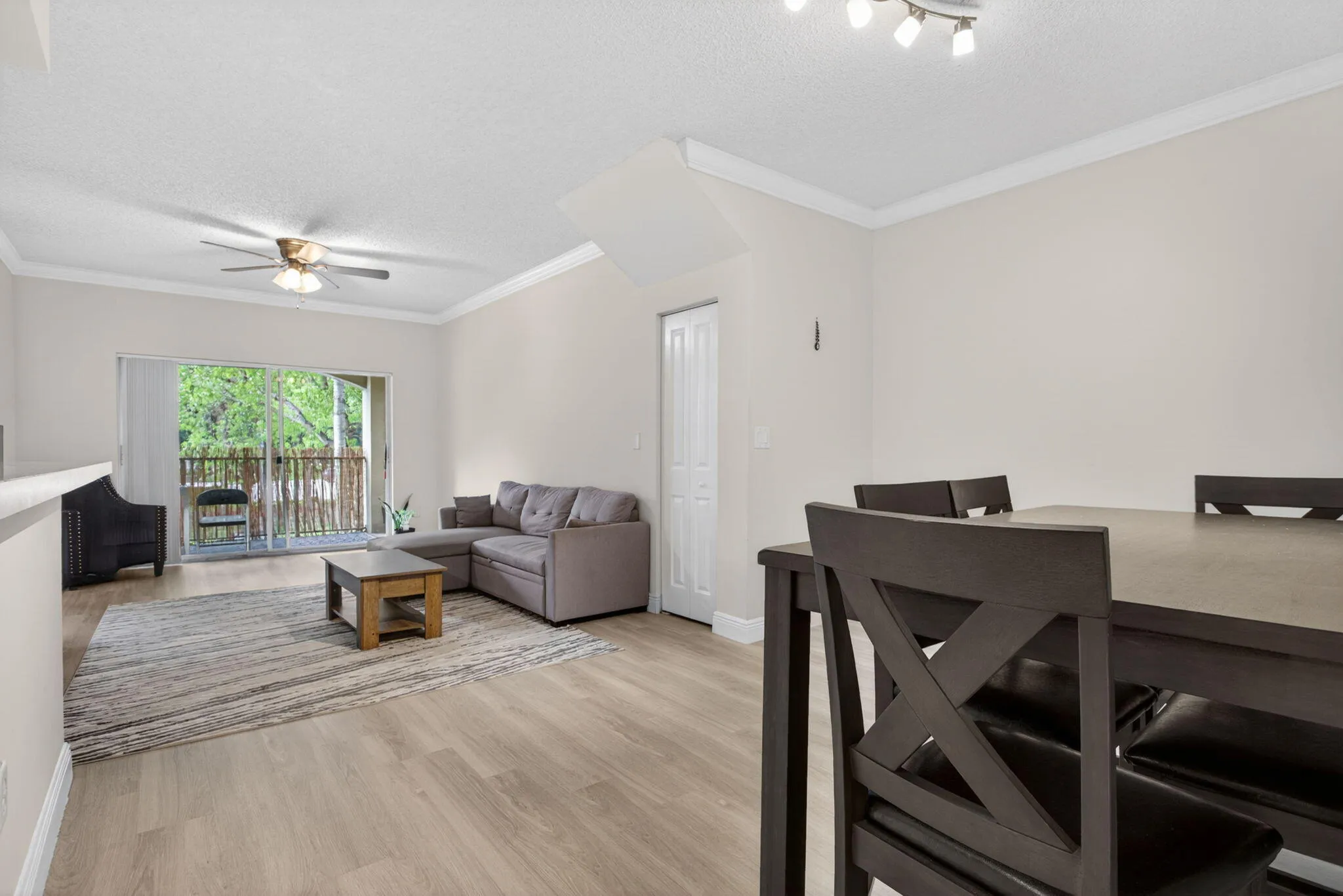 8-web-or-mls-5880-4902