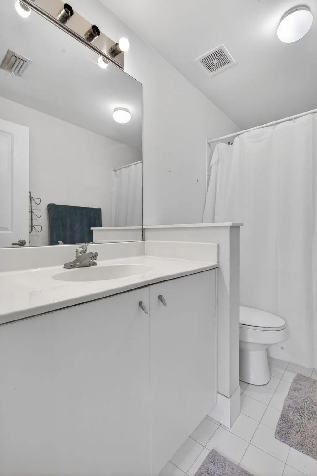31-web-or-mls-5880-5037