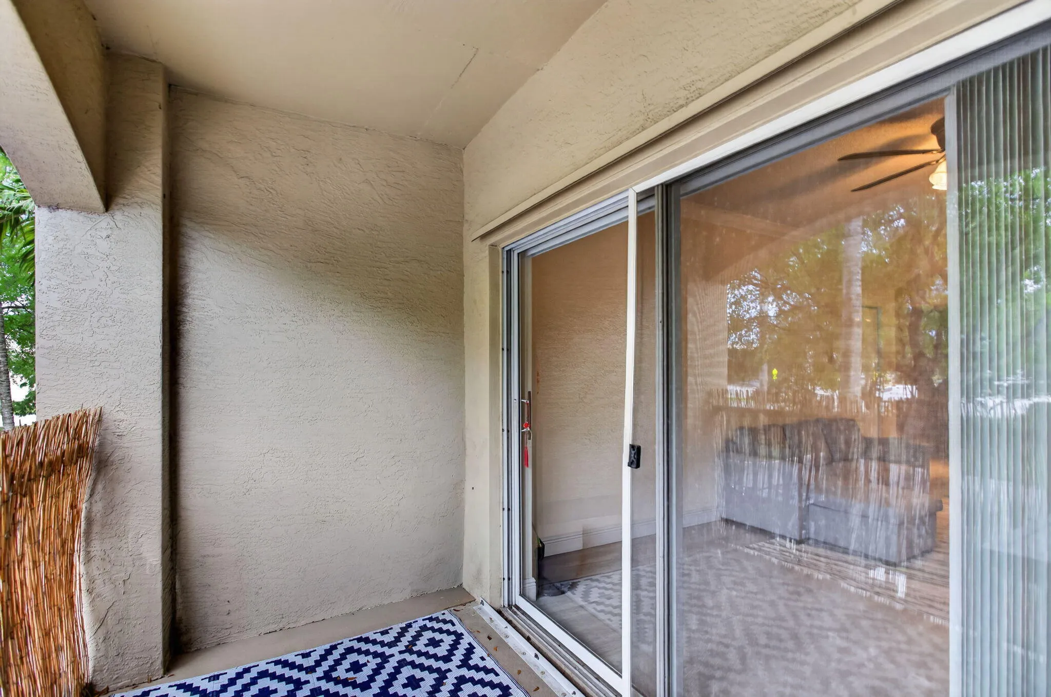 24-web-or-mls-5880-5000