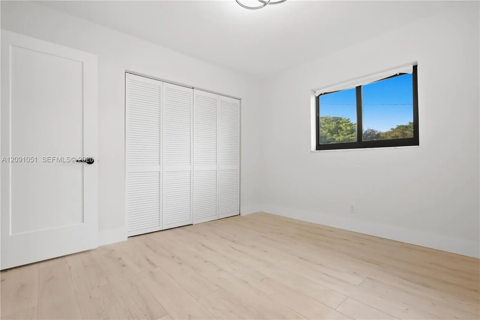 3 Bedroom