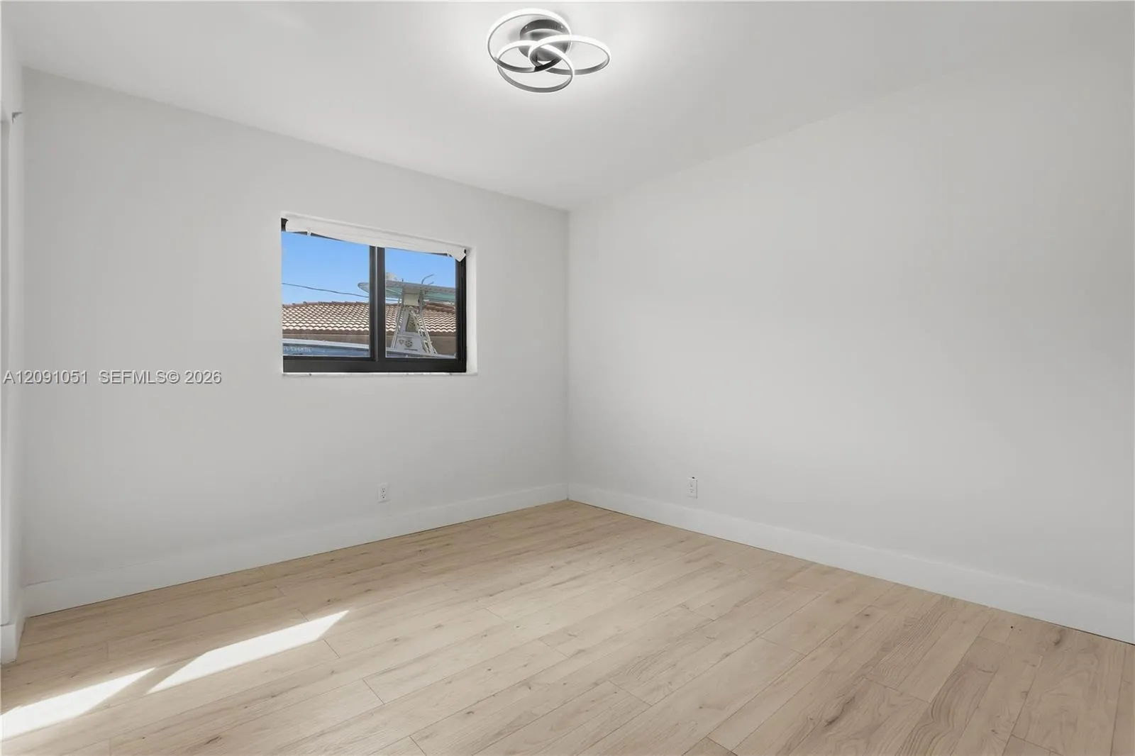 3 Bedroom