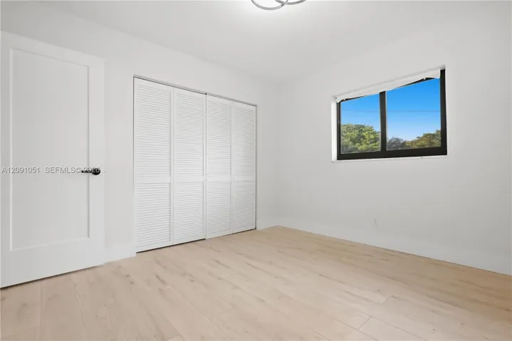 3 Bedroom