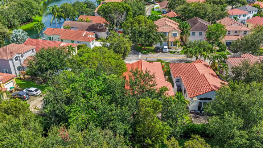 Aerial3