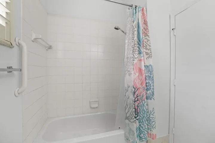 Bath 2