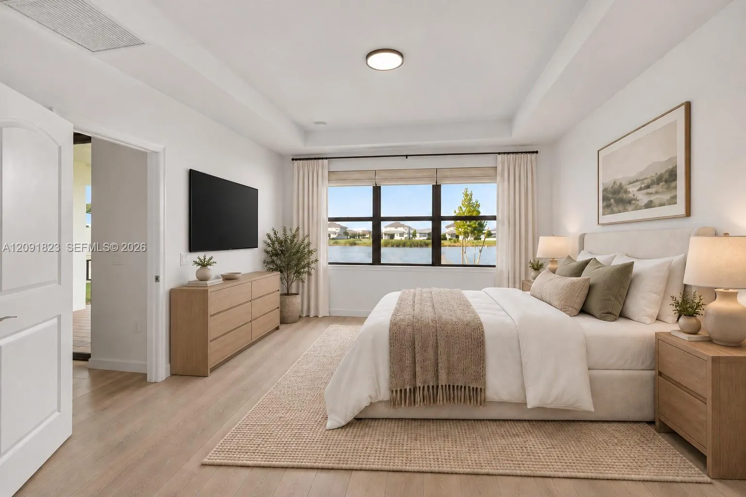 Property photo 20