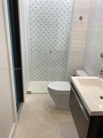 guest room/office downstairs