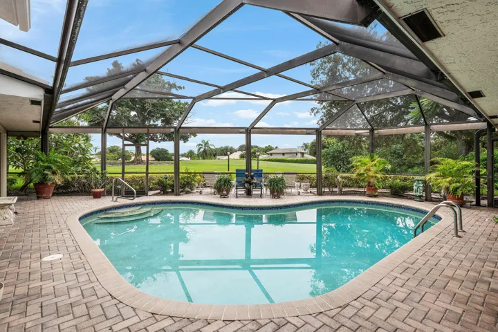 033-9AlnwickRoad-PalmBeachGardens-FL-334