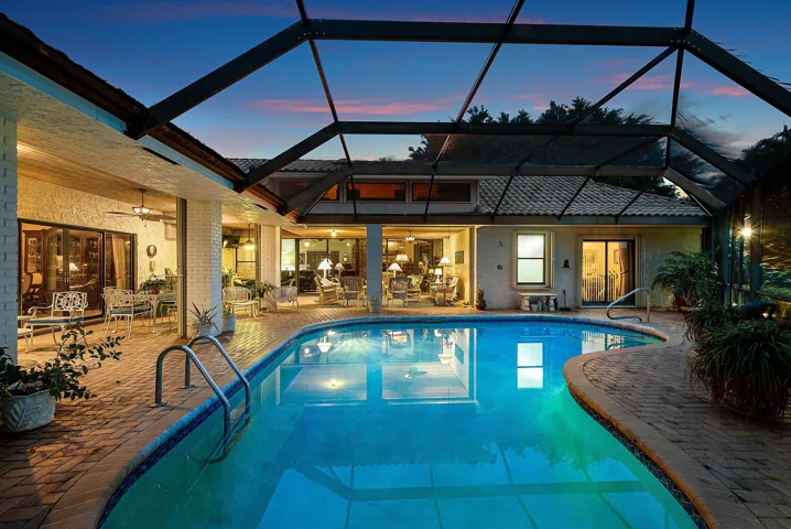 066-9AlnwickRoad-PalmBeachGardens-FL-334