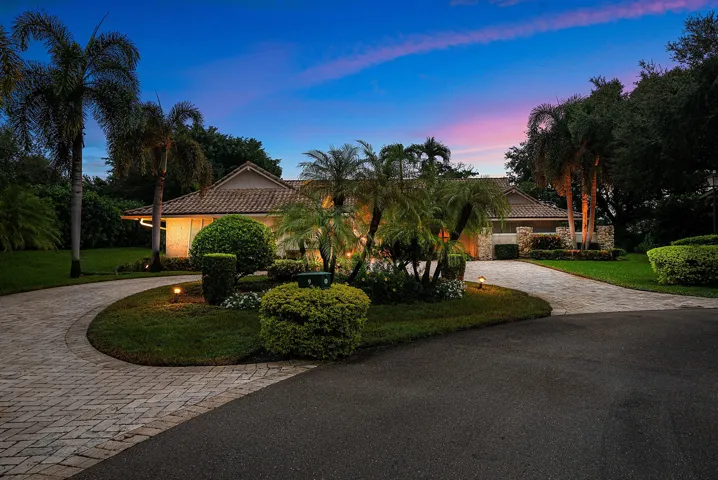 056-9AlnwickRoad-PalmBeachGardens-FL-334