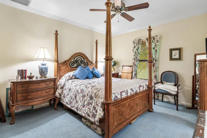 Guest Bedroom 3