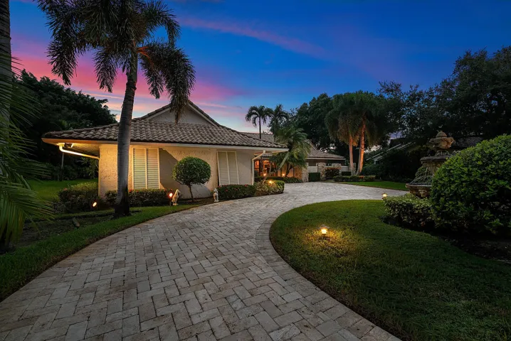 057-9AlnwickRoad-PalmBeachGardens-FL-334