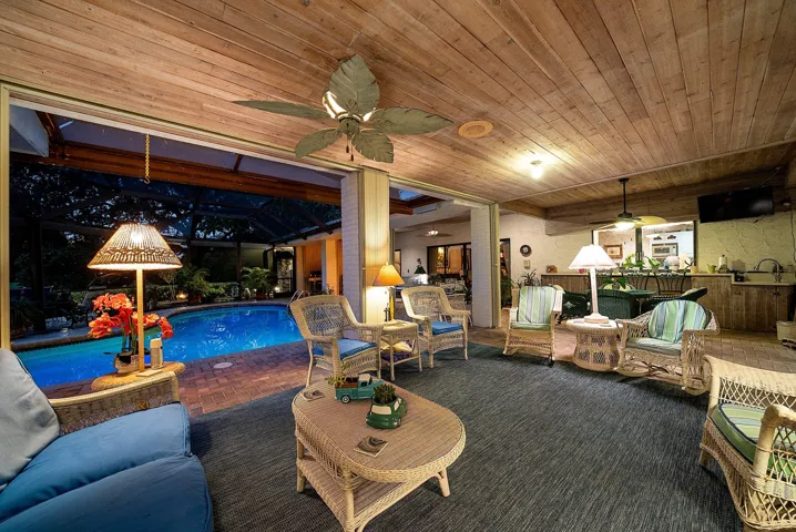 062-9AlnwickRoad-PalmBeachGardens-FL-334