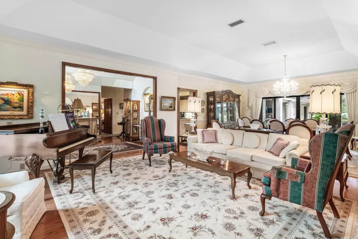 012-9AlnwickRoad-PalmBeachGardens-FL-334