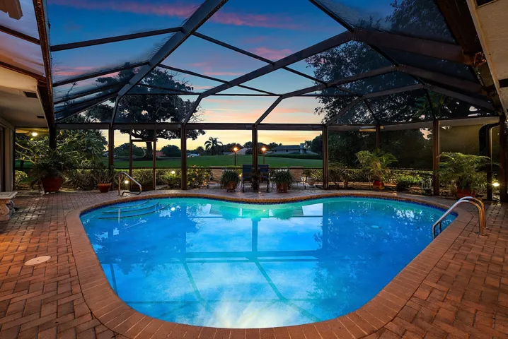 064-9AlnwickRoad-PalmBeachGardens-FL-334