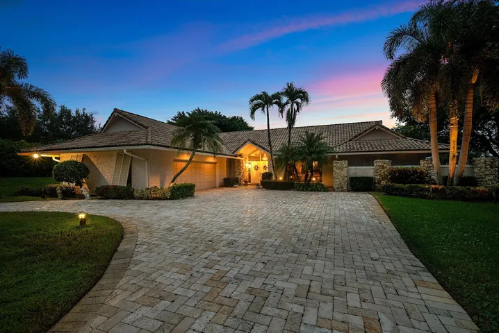 059-9AlnwickRoad-PalmBeachGardens-FL-334