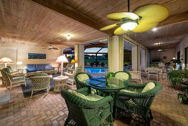 061-9AlnwickRoad-PalmBeachGardens-FL-334