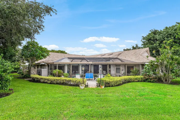 037-9AlnwickRoad-PalmBeachGardens-FL-334