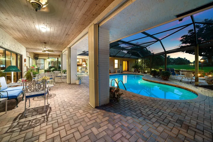 067-9AlnwickRoad-PalmBeachGardens-FL-334