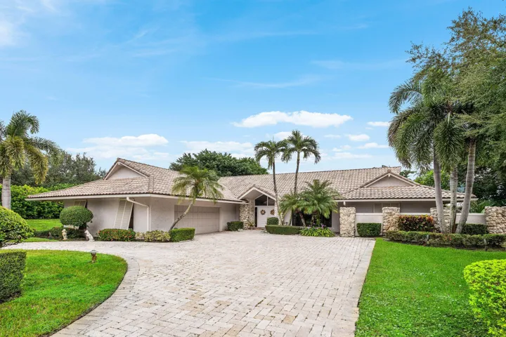 001-9AlnwickRoad-PalmBeachGardens-FL-334