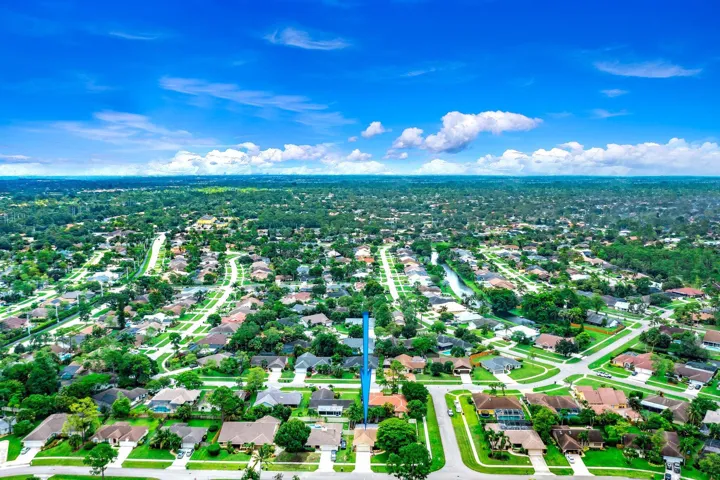 12-web-or-mls-DJI_0402-Edit-Edit