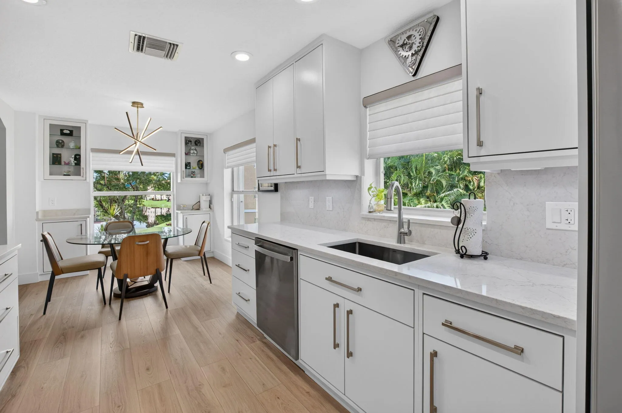 KITCHEN​​‌​​​​‌​​‌‌​‌‌​​​‌‌​‌​‌​‌​​​‌​​