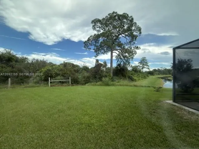 The PRESERVE