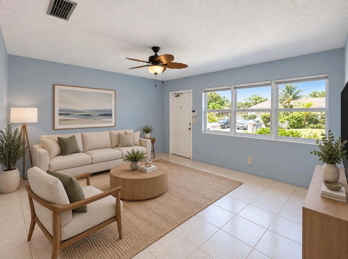 staged_living_room
