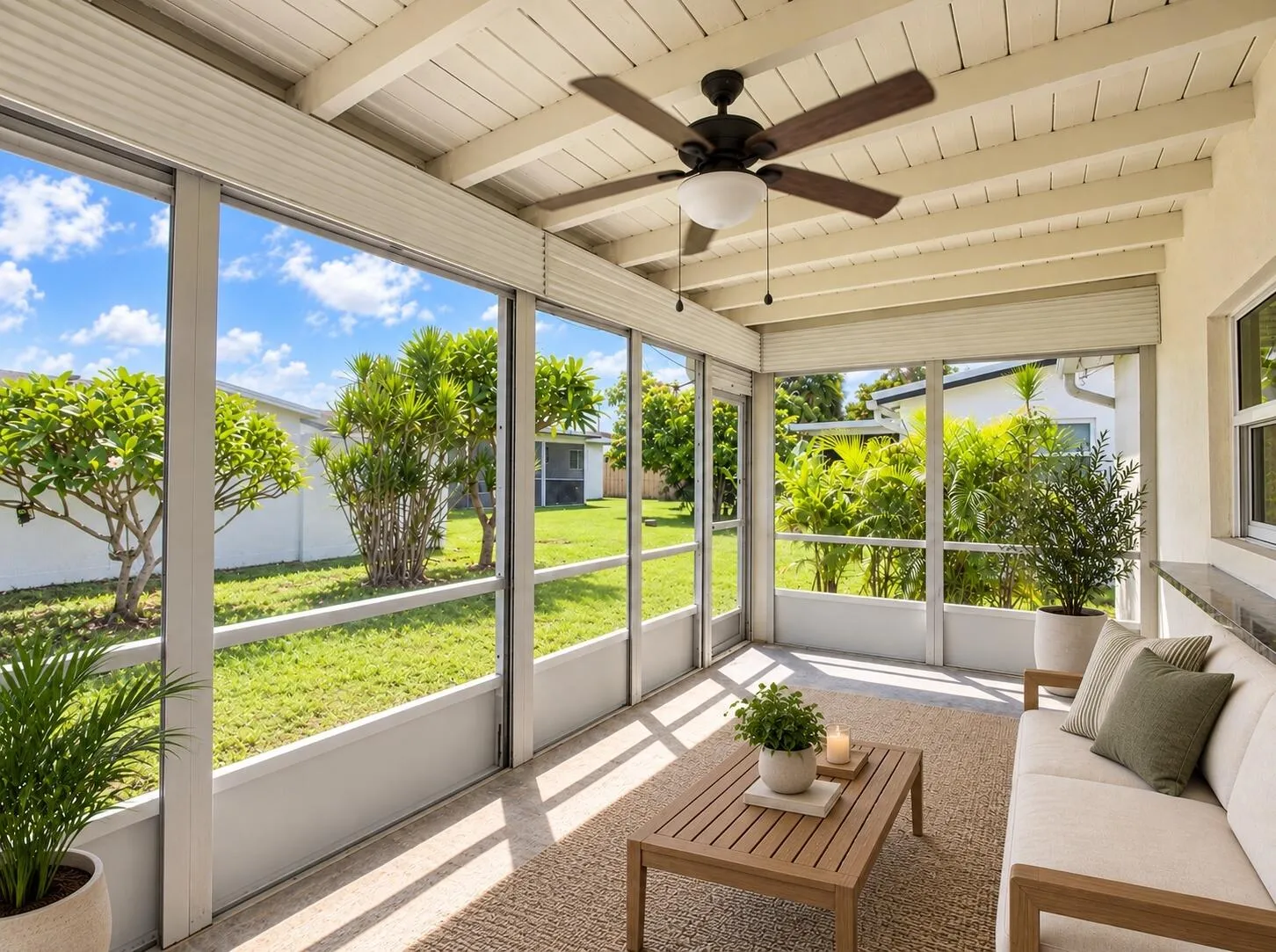 staged_patio_simple