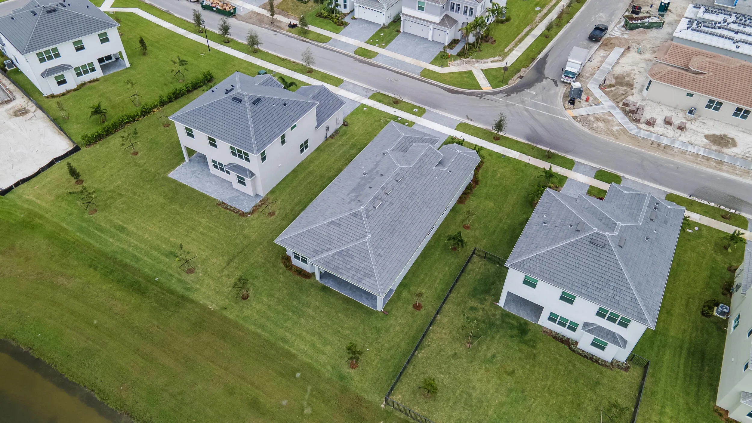5709 Bristlecone Commons Westlake, FL 33470