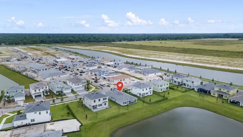 5709 Bristlecone Commons Westlake, FL 33470