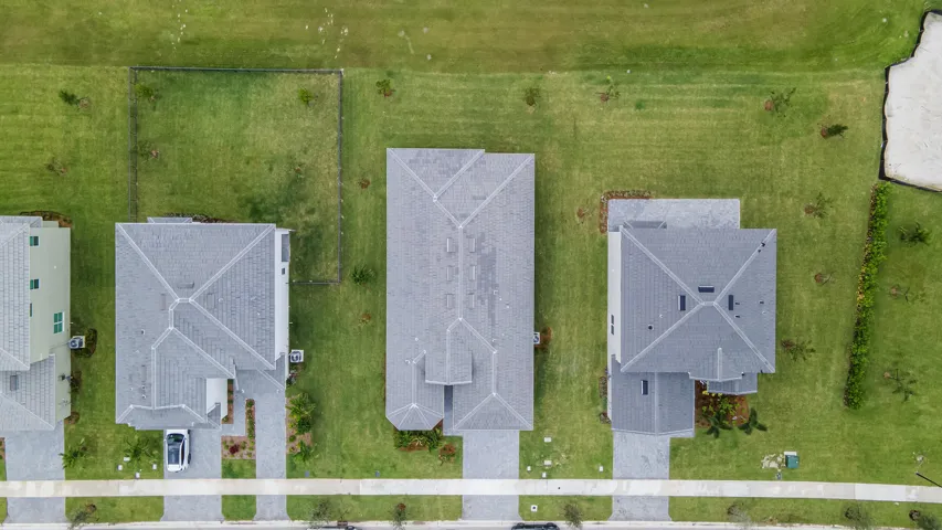 5709 Bristlecone Commons Westlake, FL 33470