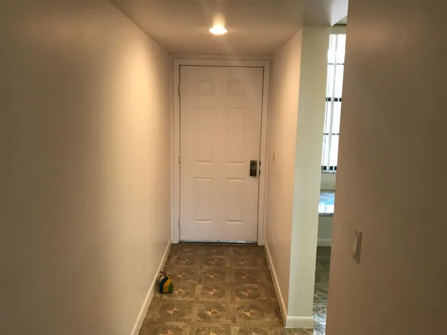 Entry3