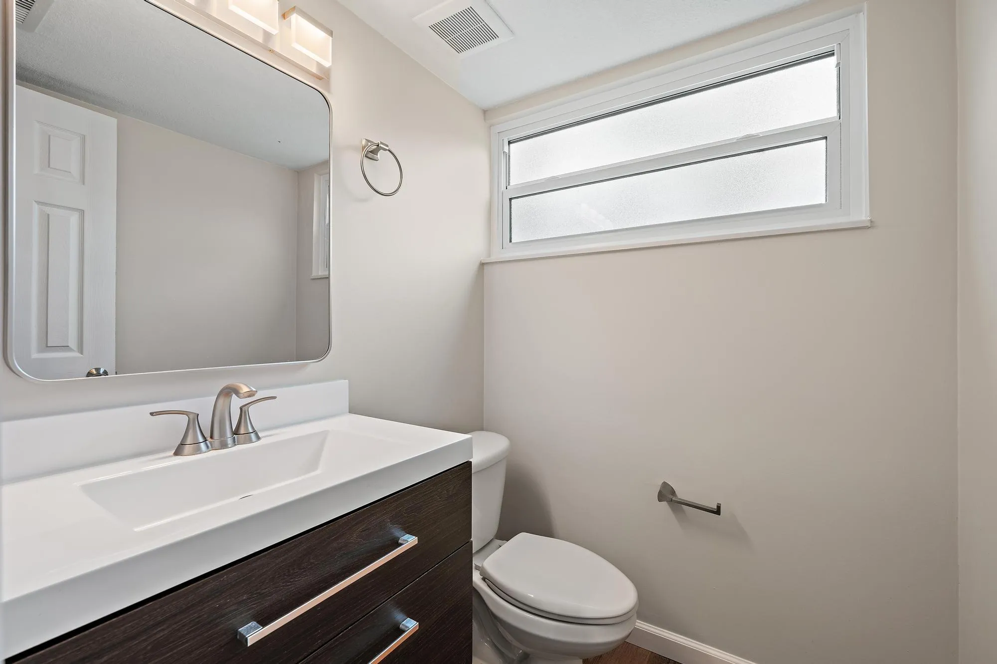 502 Lakewood Dr 10b-4