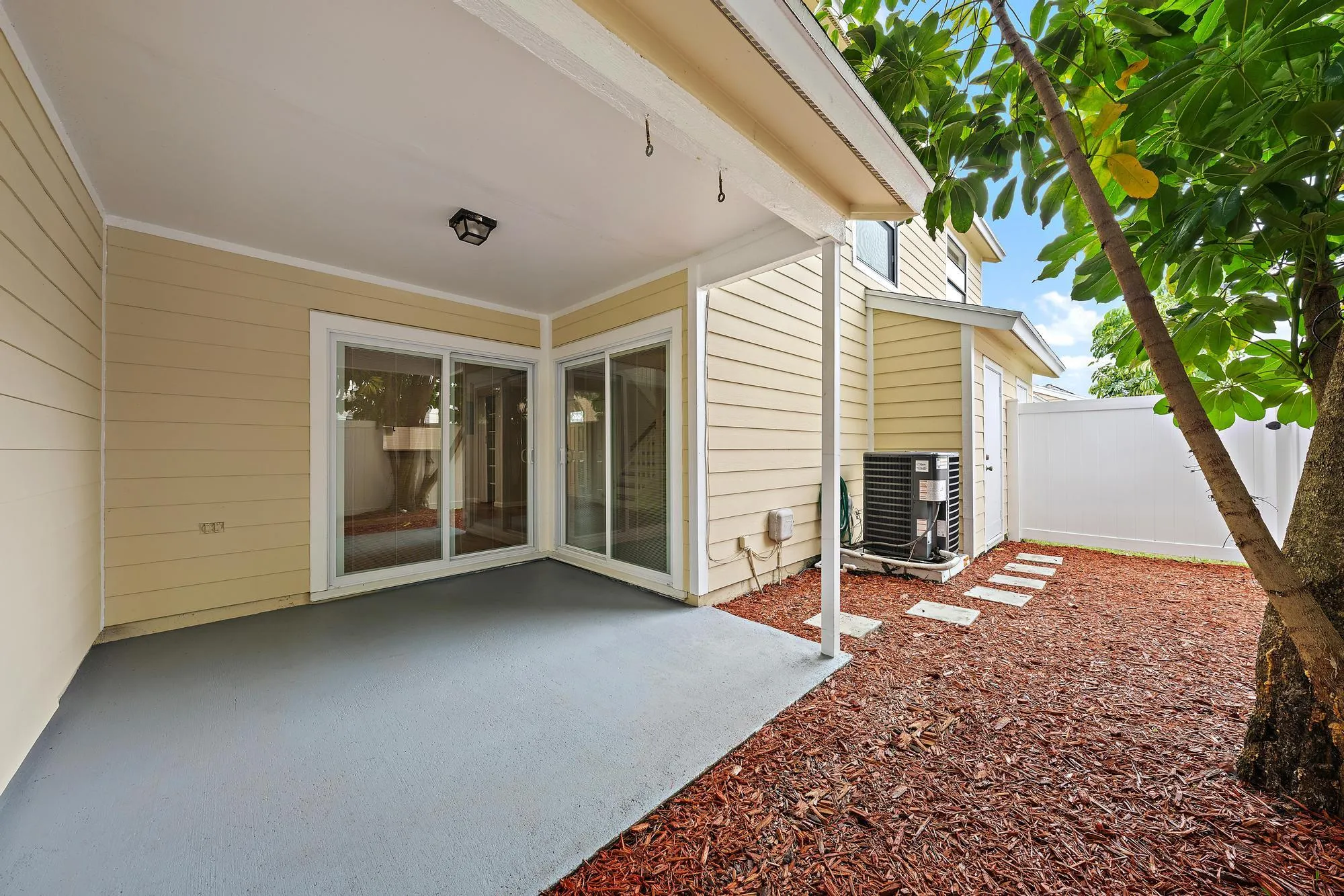502 Lakewood Dr 10b-20