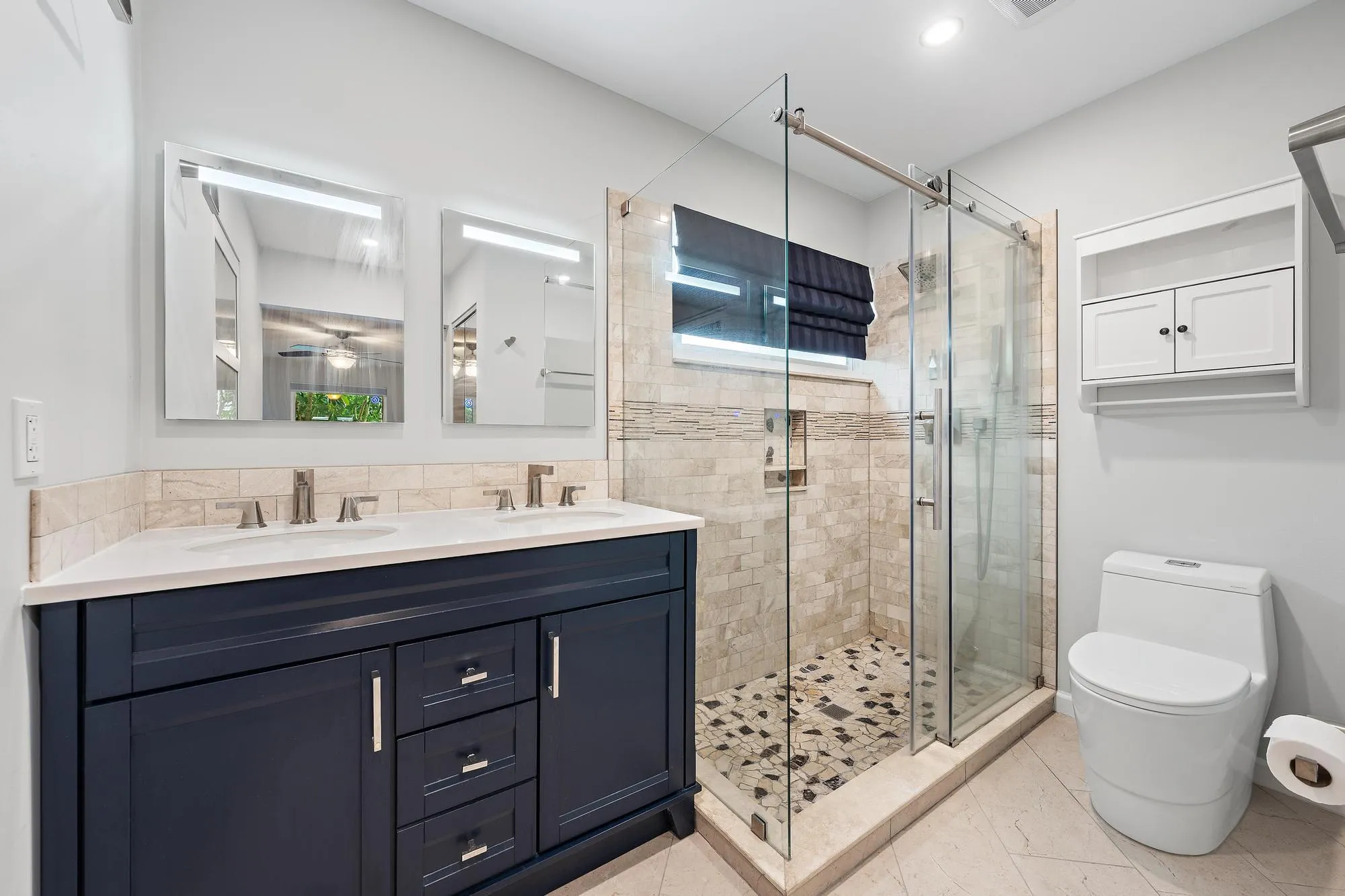 502 Lakewood Dr 10b-15