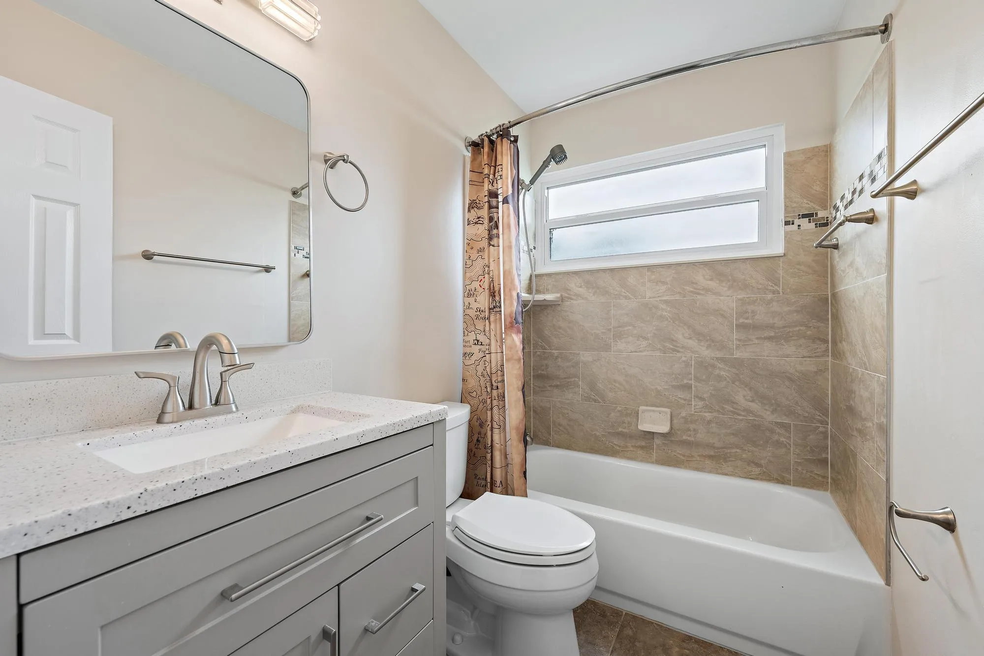 502 Lakewood Dr 10b-12