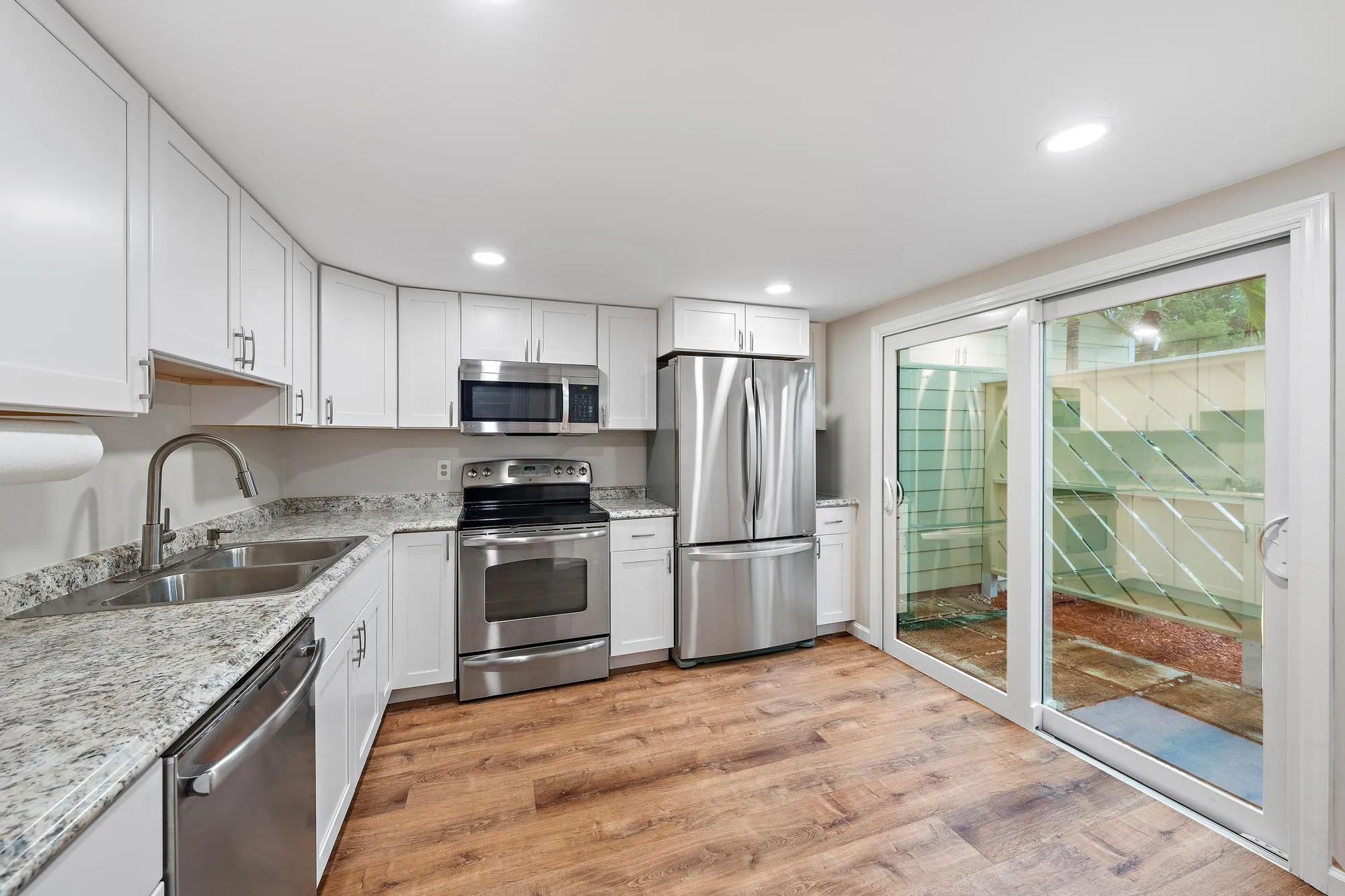 502 Lakewood Dr 10b-7