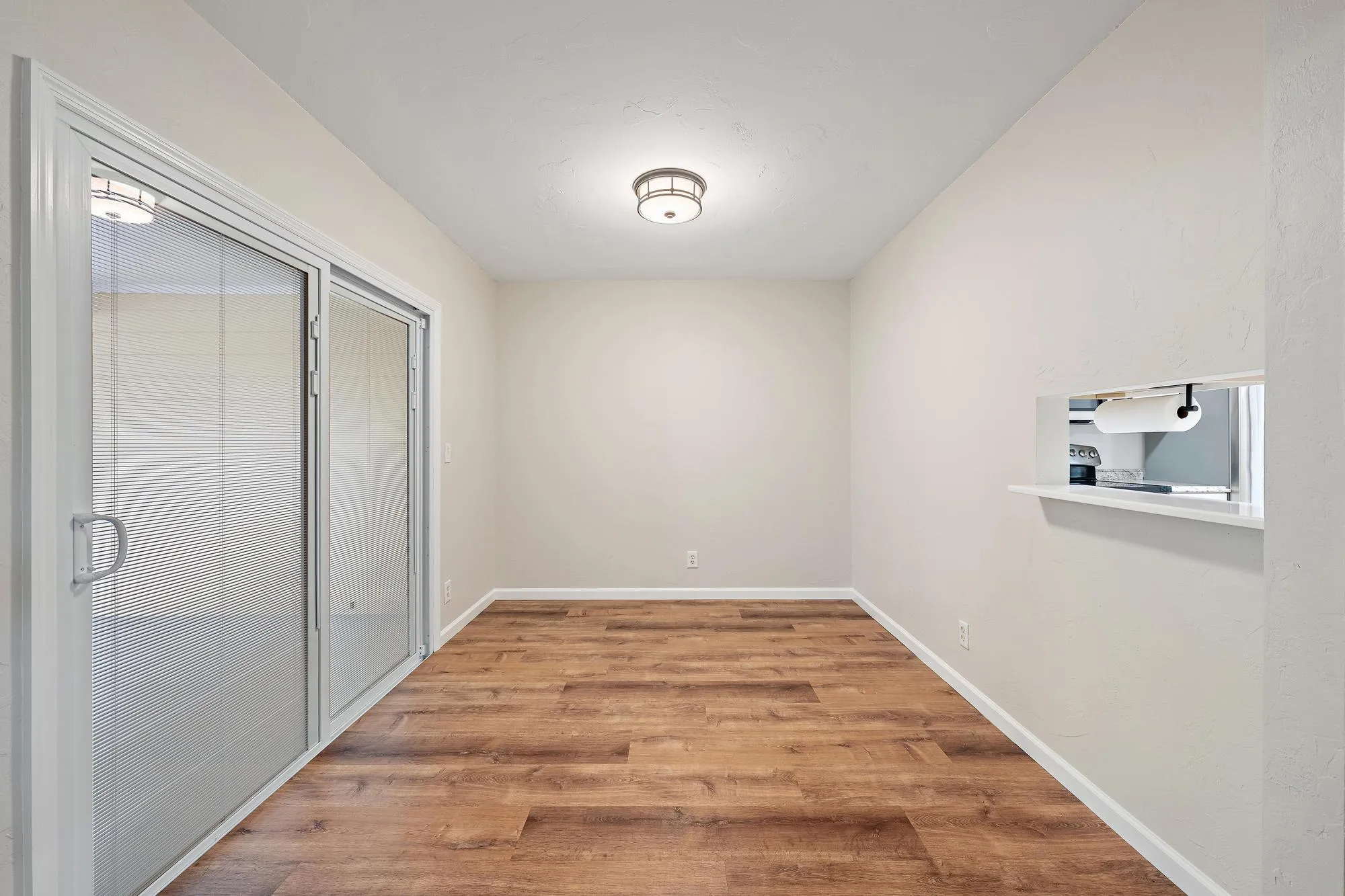 502 Lakewood Dr 10b-8