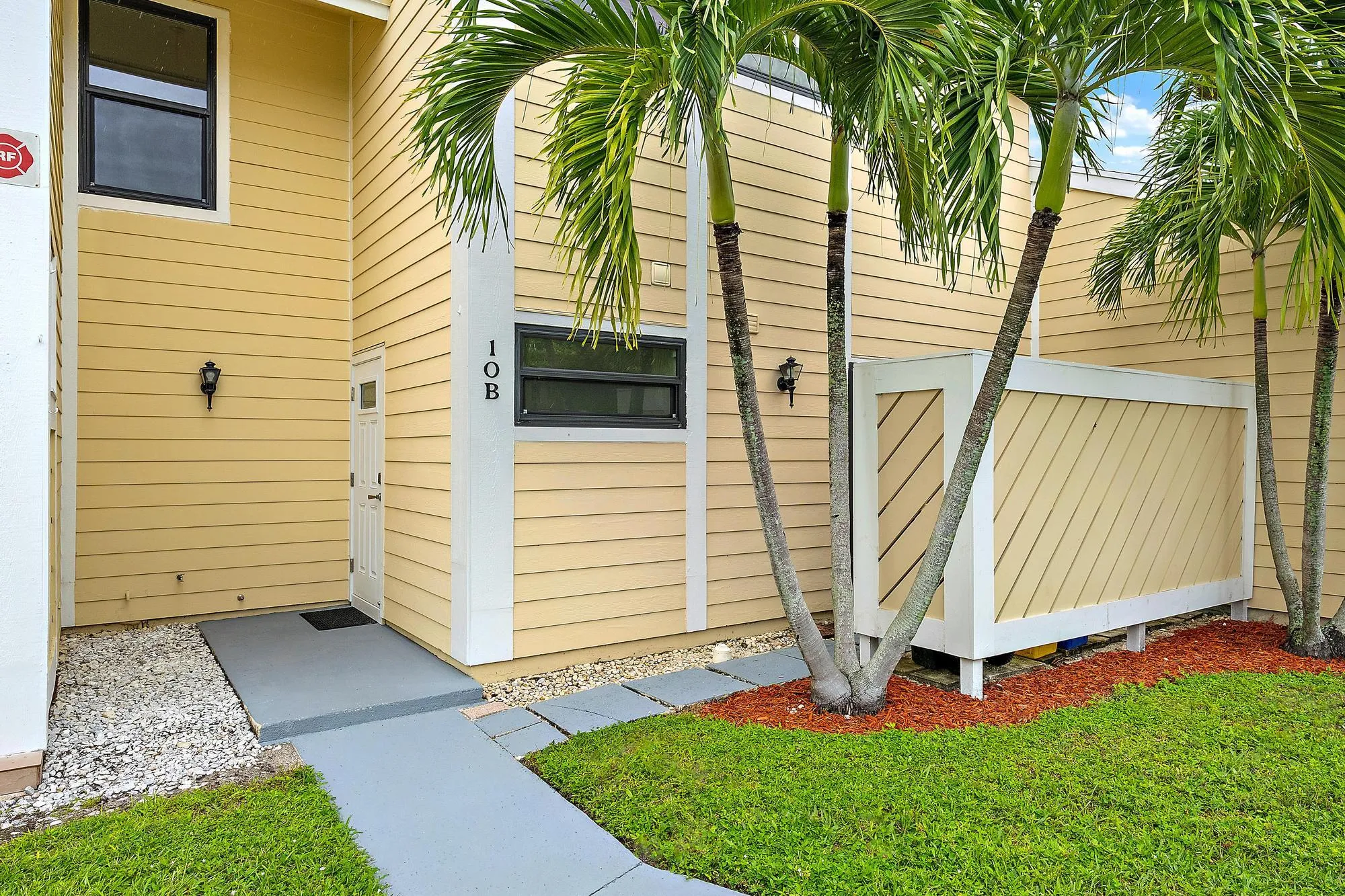 502 Lakewood Dr 10b-3