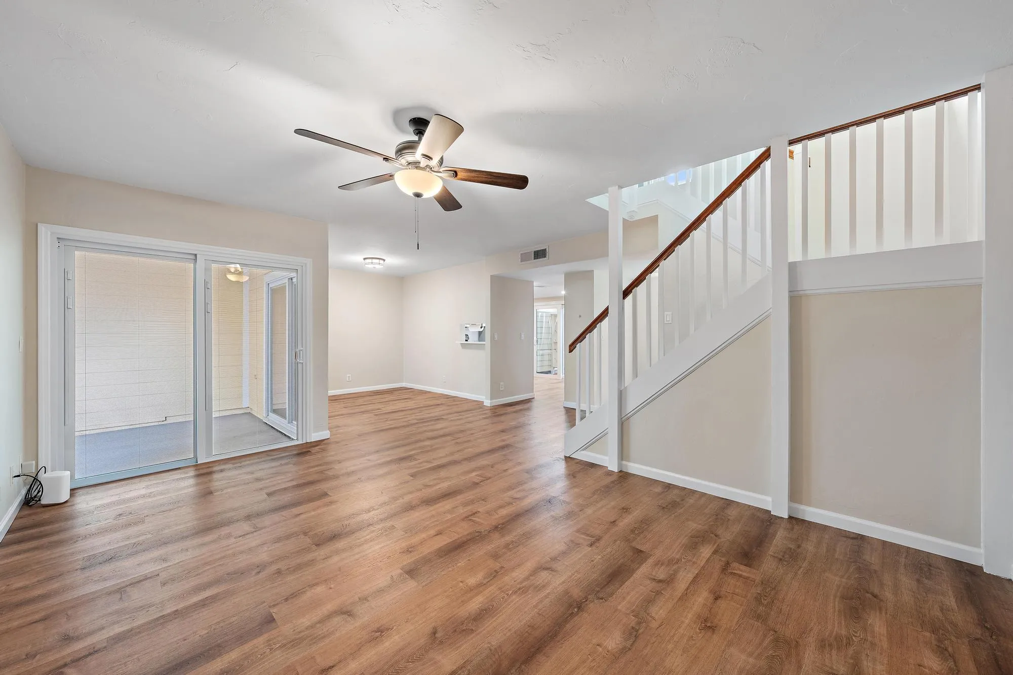 502 Lakewood Dr 10b-11