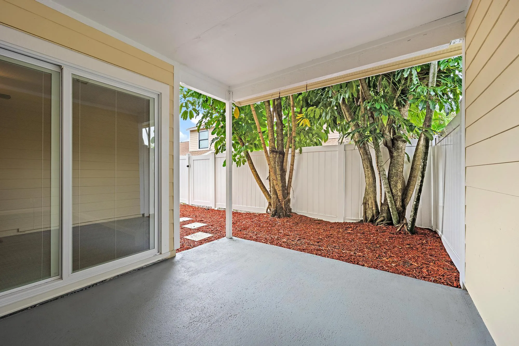 502 Lakewood Dr 10b-19