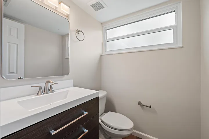 502 Lakewood Dr 10b-4