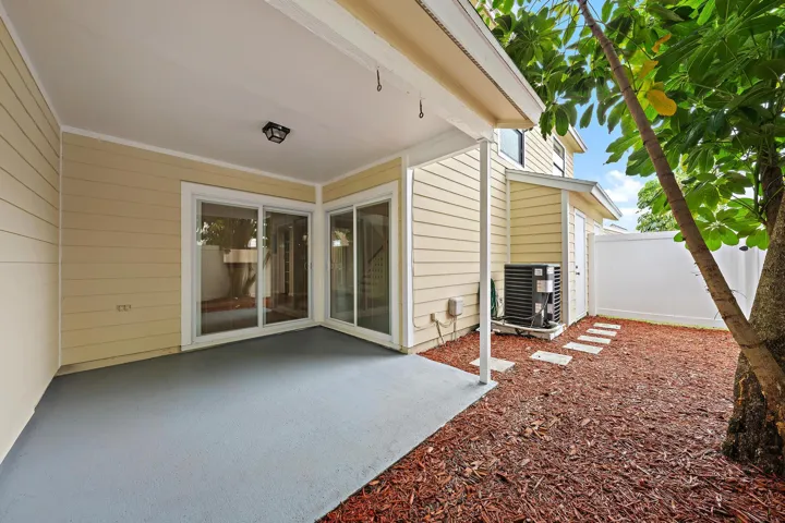 502 Lakewood Dr 10b-20