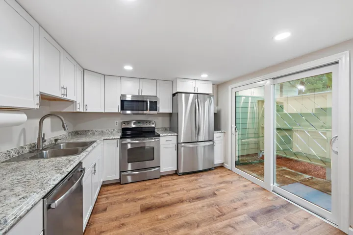502 Lakewood Dr 10b-7