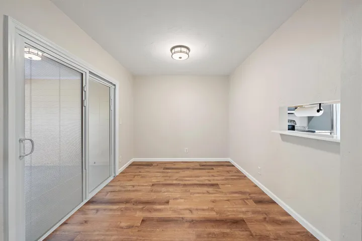 502 Lakewood Dr 10b-8