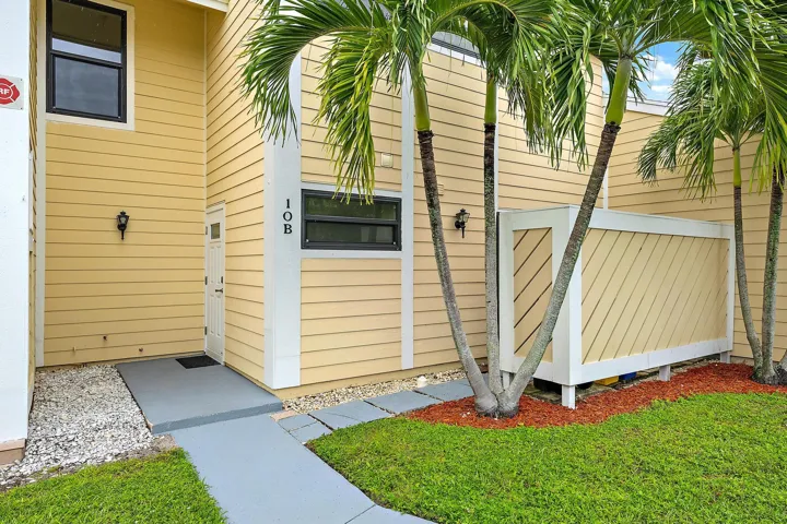 502 Lakewood Dr 10b-3
